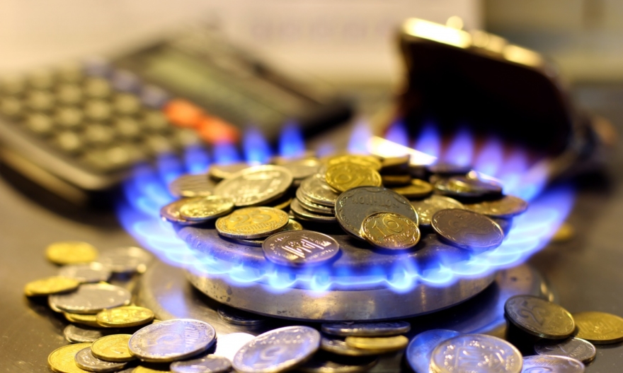 Milyenek lesznek a gázárak Ukrajnában és az EU-ban az idei a fűtési szezon idején? – Karpat.in.ua