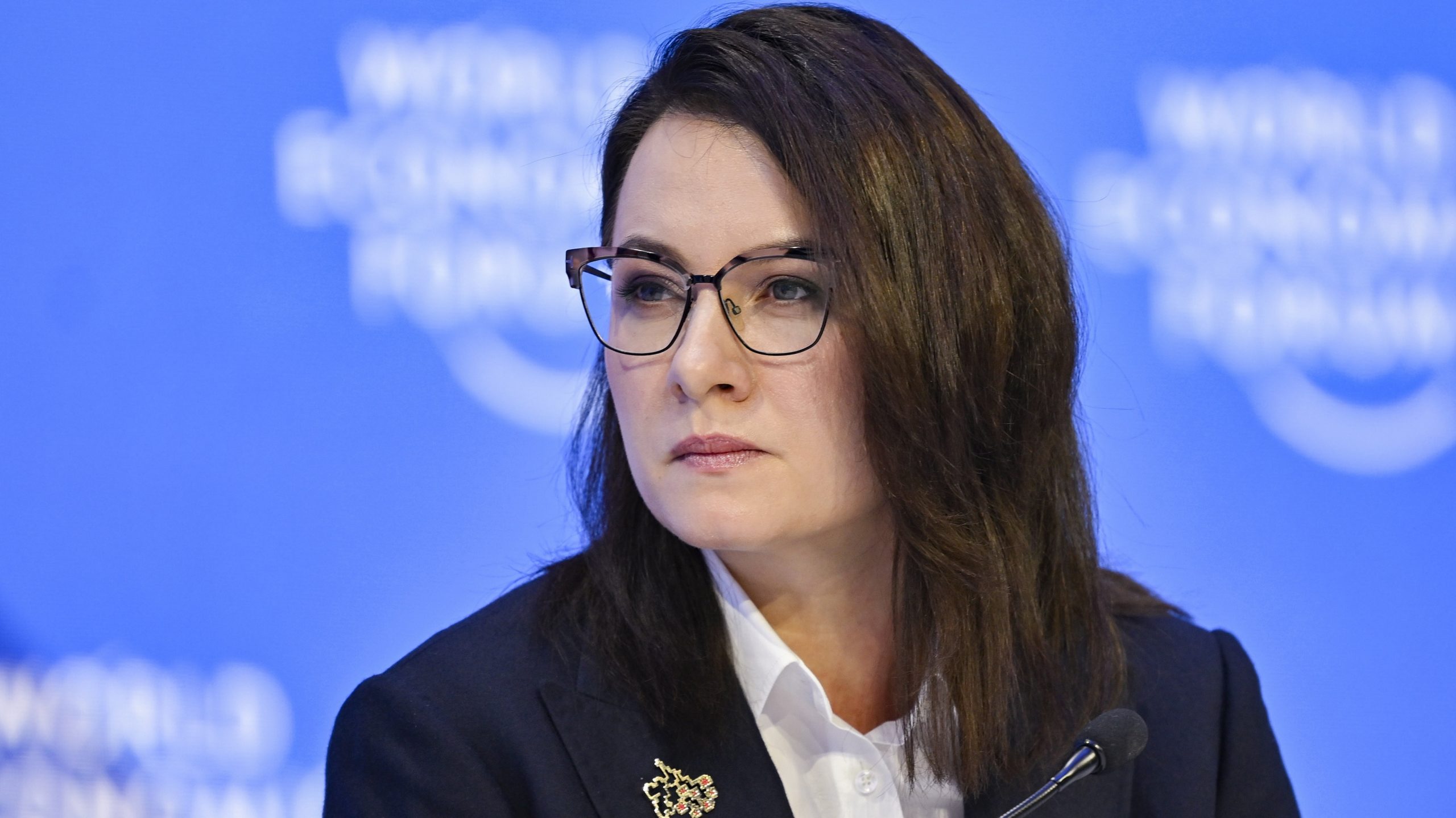 Уряд ухвалив план проходження зими - Свириденко