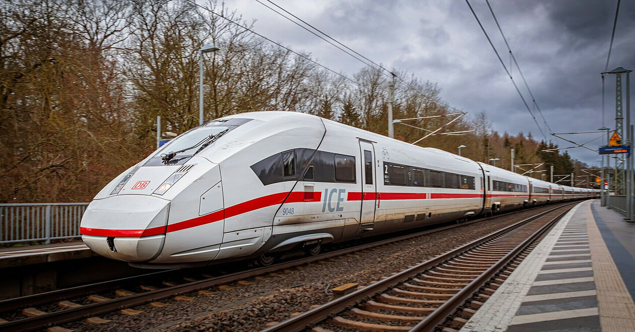 67763