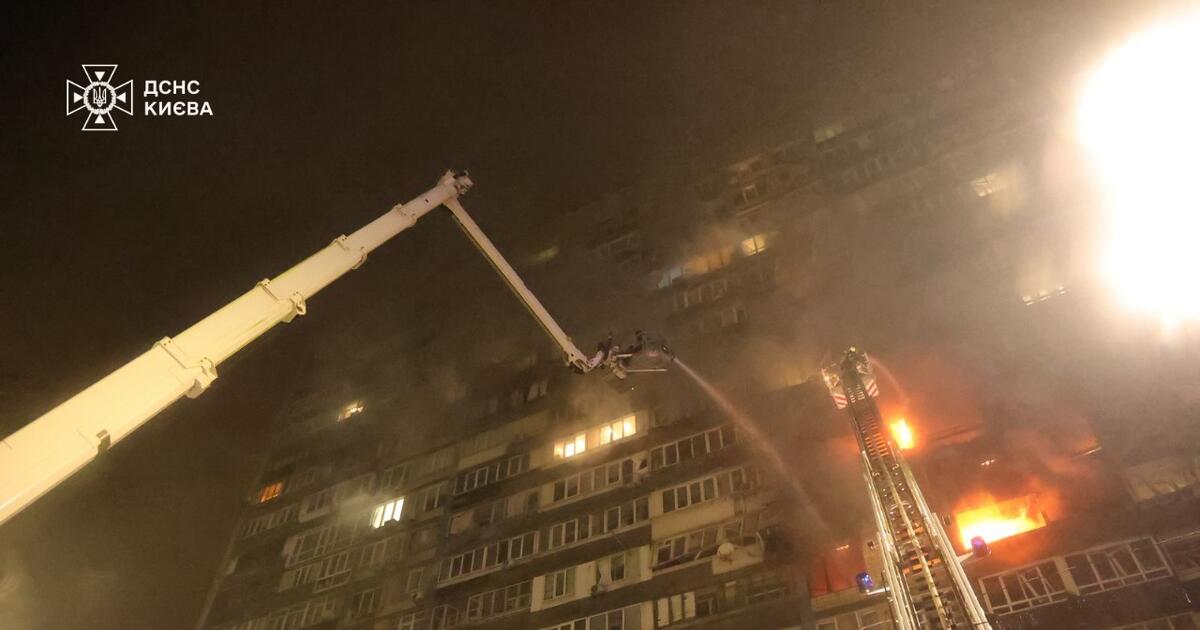 67308
