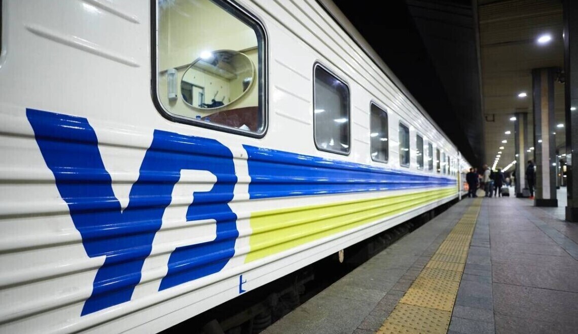 70362