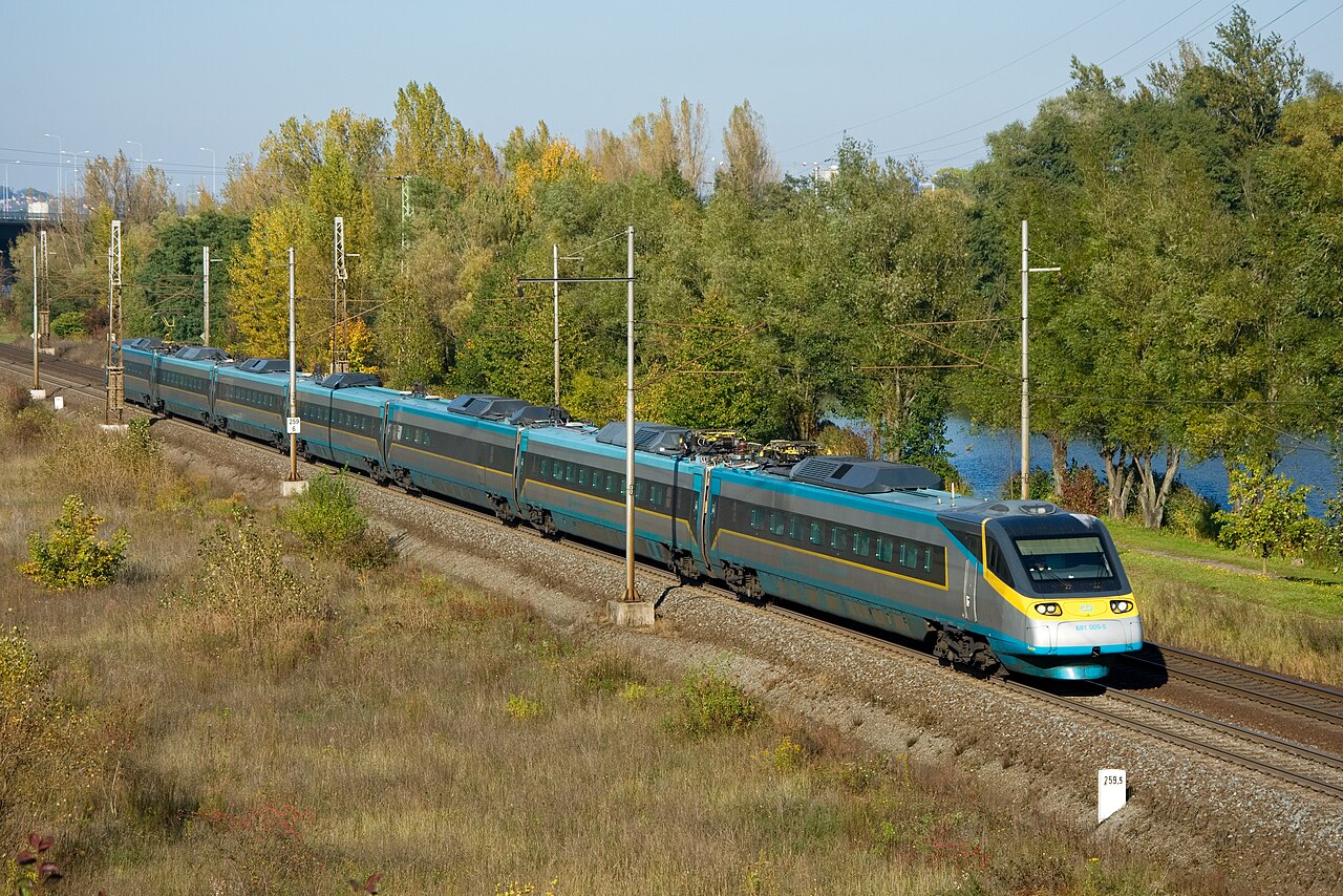 69974