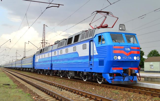 70114