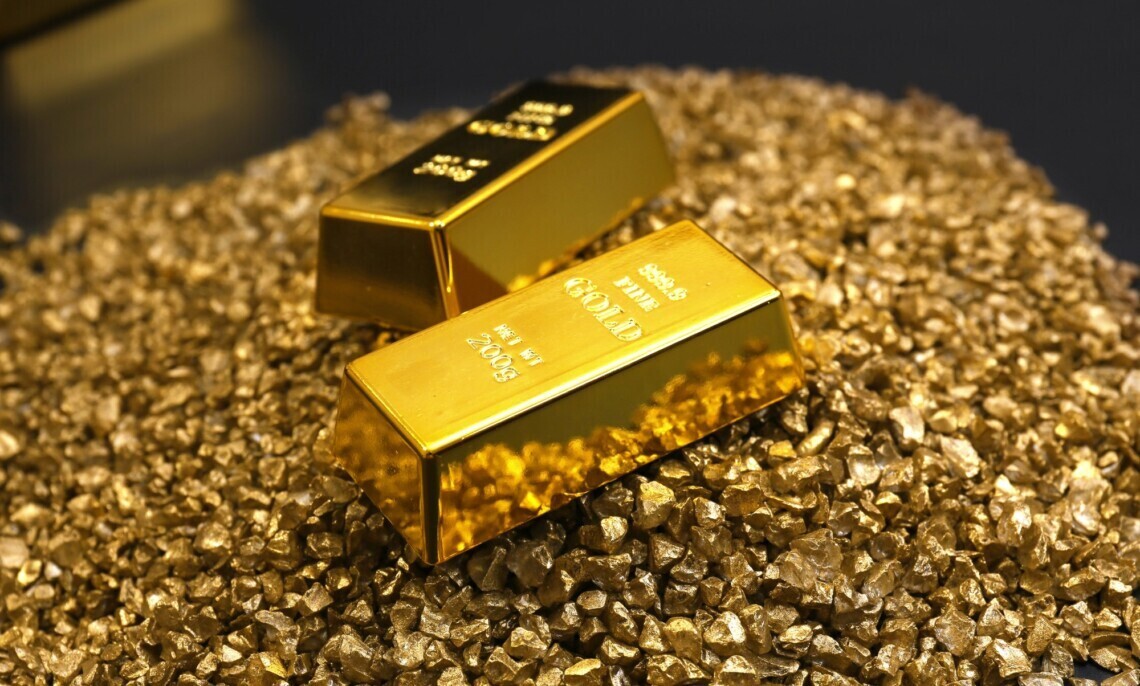 71350