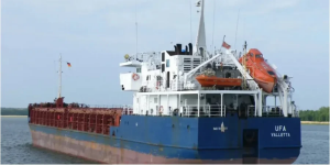 71648