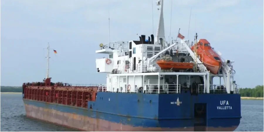 71648