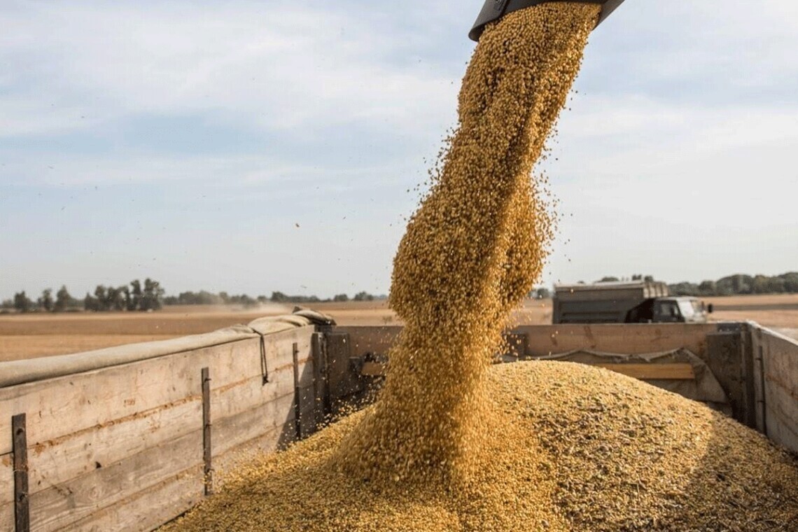 72654