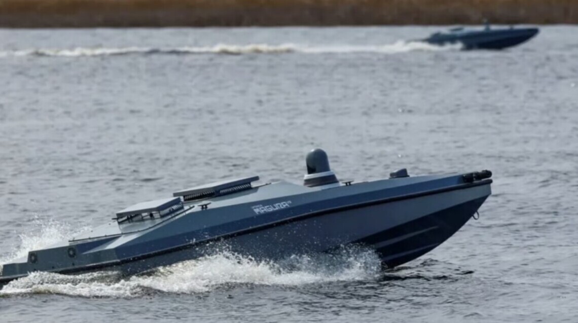 72794