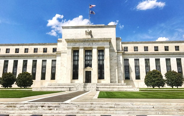 72921
