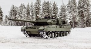 72940